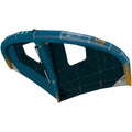 2023 Eleveight WFS V3 Wing Blue