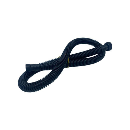 WMFG 4.0 Flex Hose