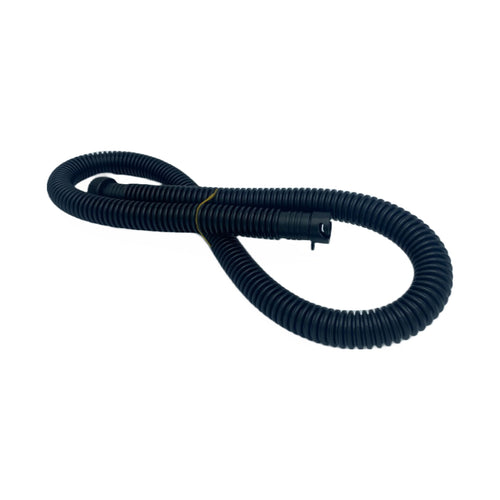 WMFG 4.0 Replacement Flex Hose