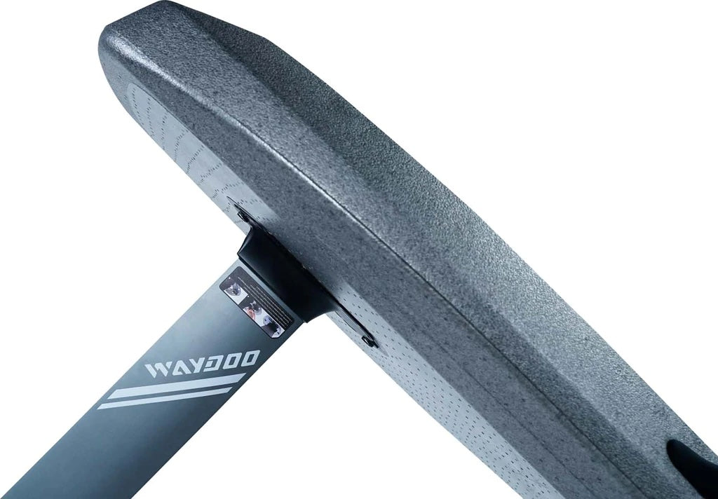 Waydoo deals electric hydrofoil