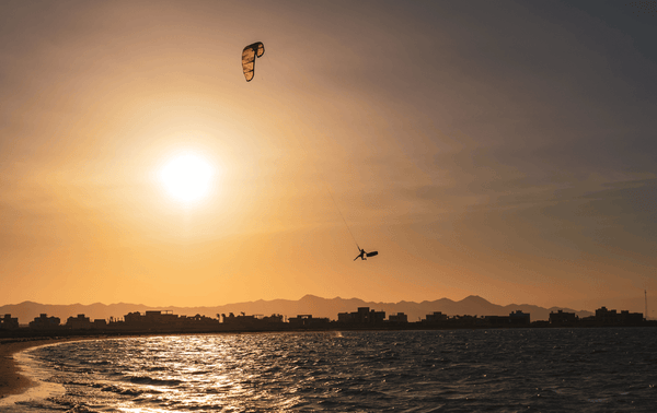 2023 Duotone Rebel SLS Kiteboarding Kite