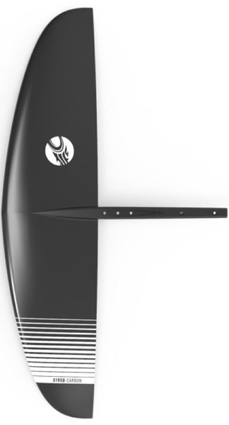 Cabrinha Fusion X-Series 1950 Wing