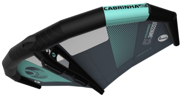 Cabrinha Crosswing X3 C3