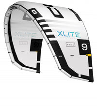 Core XLite 2 Kite