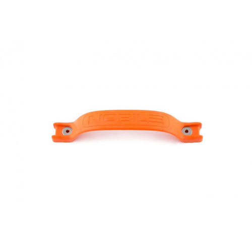 Nobile Kiteboard Grab Handle 