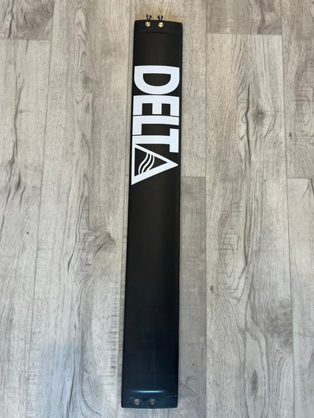 Delta Carbon Mast DEMO/USED