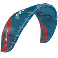 2022 Eleveight 7m XS V2 Kite