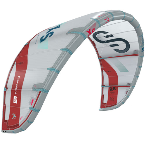 2022 Eleveight 7m XS V2 Kiteboarding Kite