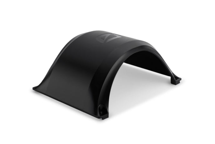 Black Onewheel XR Fender