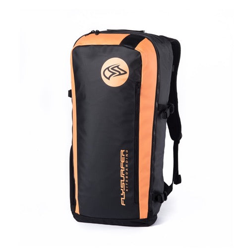 FlySurfer World Travel Kite Backpack