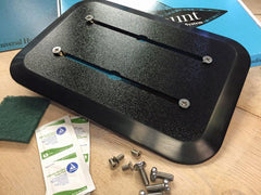 foil_mount_standard_1024x1024_