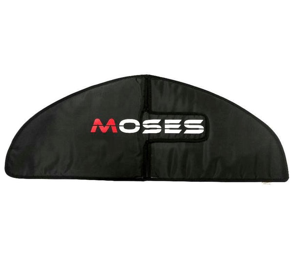 Moses Front Wing Cover