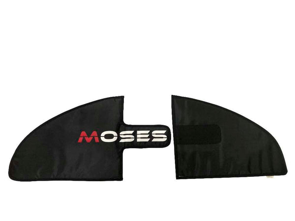 Moses Front Wing Covers
