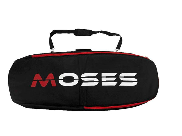 Moses Board Case