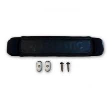 Fanatic Foilboard Foot Straps