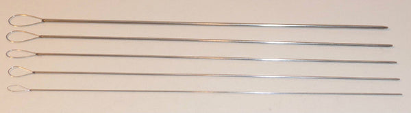 DaHo Loop Splicing Needle