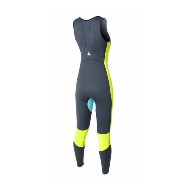 Load image into Gallery viewer, Neil Pryde SUP Long Jane 3/2 Medium Women&#39;s Wetsuit
