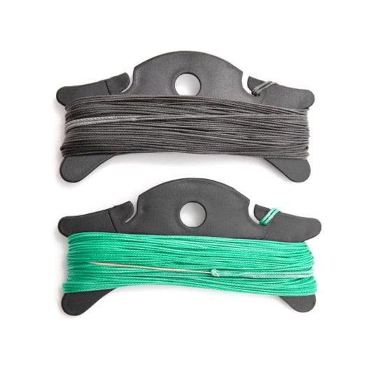 North Standard Spare Line Set (