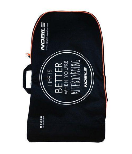 Nobile Split Board Sleeve