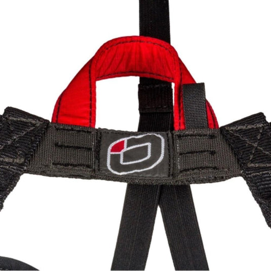 Ozone Connect Backcountry Harness