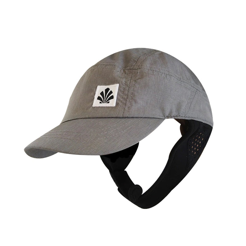 Load image into Gallery viewer, Saint Jacques Anti UV Surf Cap
