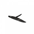 F-One Phantom Carbon 980 V3 Front Wing