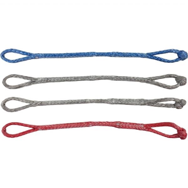 Universal Pigtails (set of 4)