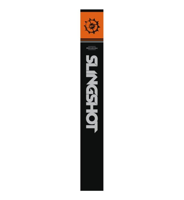 Load image into Gallery viewer, Slingshot Hover Glide Mast 71cm
