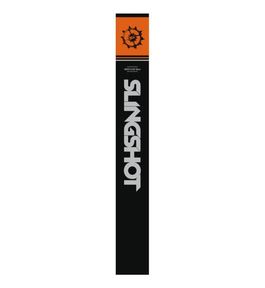 Slingshot Hover Glide Mast 71cm