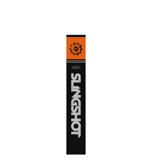 Slingshot Hover Glide Mast 61cm 