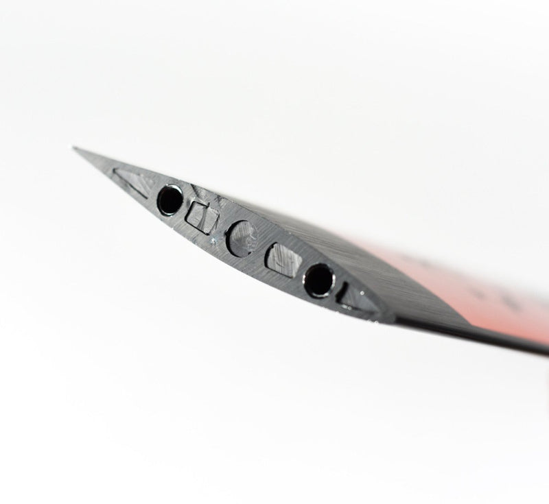 Load image into Gallery viewer, Slingshot Hover Glide Mast
